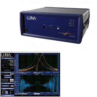OVA 5100